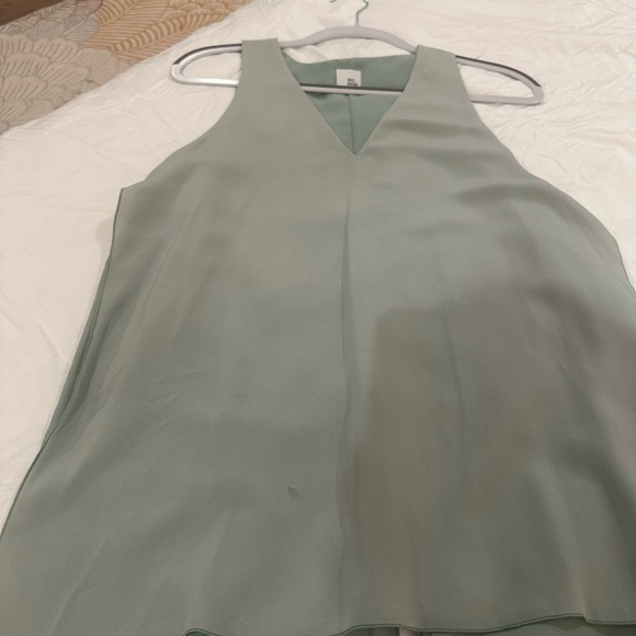 2 blouses iris and ink - Picture 3 of 8